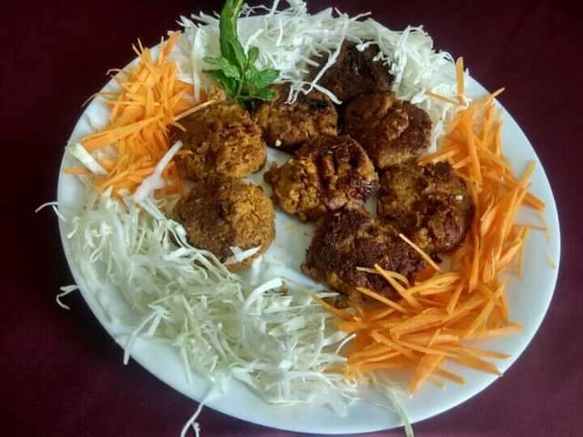 Lakshay_College_of_Hotel_Management